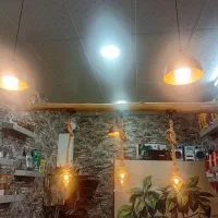 واگذاری کافی شاپ|کافیشاپ و رستوران|قوچان, |دیوار