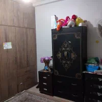 اجاره واحد همکف مستقل تکخواب با پارکینگ|اجارهٔ آپارتمان|رشت, دخانیات|دیوار