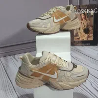 بوت مشکی بغل زیپ (مدل اقتصادی پانیکا)|کیف، کفش، کمربند|قزوین, |دیوار