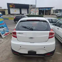 ام وی ام ۳۱۵ مدل ۹۶