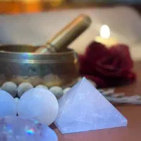 ماساژور  ورزشکار