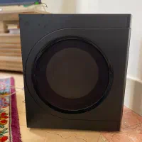 باند|سیستم صوتی خانگی|تهران, شمشیری|دیوار