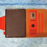 آیپد ایر ۲ نو|تبلت|لاهیجان, انقلاب|دیوار