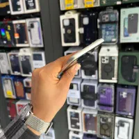 iphone 11 128gb cha|موبایل|اهواز, کیانپارس |دیوار