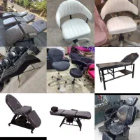 کارگر ماهر و نیمه ماهر