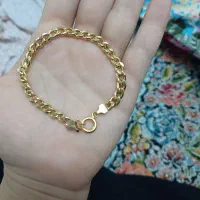 دستبند کارتیر