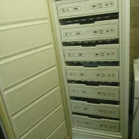 وسایل منزل فروشی|حراج|خرم‌آباد, |دیوار