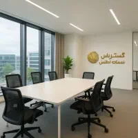 جذب اپراتور تلفنی یاثبت سفارش وکارشناس فروش|استخدام بازاریابی و فروش|تهران, پونک|دیوار