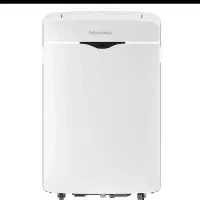 اسپلیت پرتابل ۱۲۰۰۰