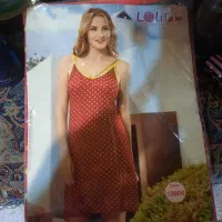 لباس راحتی نخ پنبه ترک