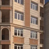 110مترخیابان-اهری