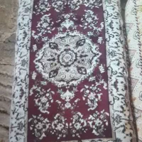 فروش ۴دسته پشتی