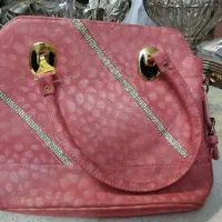 کیف زنانه و دخترانه