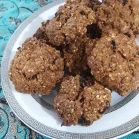 شیرینی جات خونگی|خوردنی و آشامیدنی|نیمروز, |دیوار