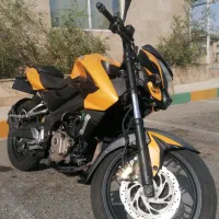 NS 200 NA 92