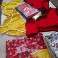 لباس زیر زنانه همه مدل|لباس|ایلخچی, |دیوار