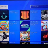 کرایه  اجاره ps4پلی فور پی اس فور طلاب وحومه|خدمات رایانه‌ای و موبایل|مشهد, طلاب|دیوار