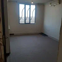 اجاره اپارتمان ۴۵ متری|اجارهٔ آپارتمان|تهران, مطهری|دیوار