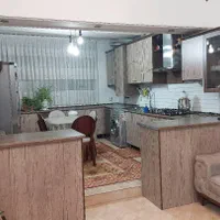 ۱۰۵ مترسنددار فول امکانات بافت اصلی مصباح.نگین|فروش آپارتمان|کرج, مصباح|دیوار