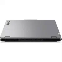 لنوو LOQ 4050