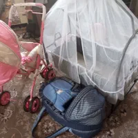 گهواره