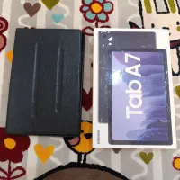 تبلت a7|تبلت|کهریزک, |دیوار