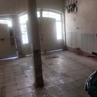 آپارتمان ۸۰متر،گاز، مسلم شمالی ،سنددار تک واحدی|فروش آپارتمان|مشهد, گاز|دیوار