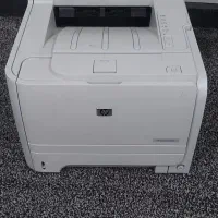 پرینتر اچ پی سیاه سفید