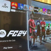 Ps5 دیجیتال بینهایت کم کار و تمیز|کنسول، بازی ویدئویی و آنلاین|مشهد, امیریه|دیوار