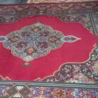 فرش فروشی ۶ عدد|فرش|ازنا, |دیوار