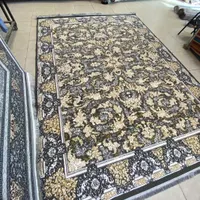 فرش ۵۰۰شانه ۷۰۰شانه  سنتی و مدرن