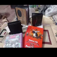 آلبوم عکس 10/15تا 20/25