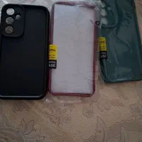 قاب گوشیa55