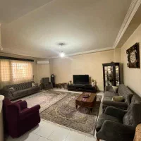 اجاره آپارتمان طبقه اول