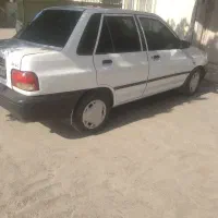 پرایدمدل۹۰