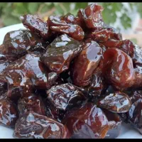 خرما کبکاب درجه1