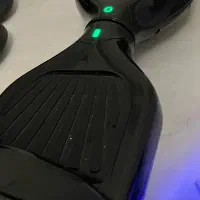 اسکوتر برقی