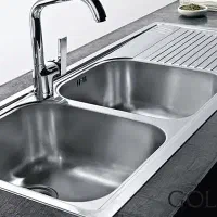 نصب شیرالات تاسیسات ساختمانی