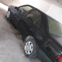 پژوه ۴۰۵|خودرو سواری و وانت|آبادان, |دیوار