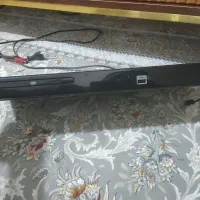 لوازم صوتی و تصویری