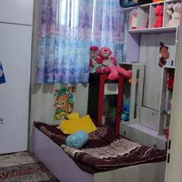 آپارتمان ۱۰۵ متری، فول +پارکینگ میهمان ،پیک|فروش آپارتمان|فردیس, منظریه|دیوار