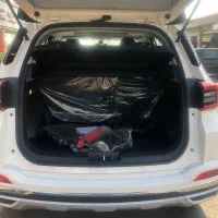 پلاک شده صفرموجودی فقط یک دستگاه X55 پرمیوم|خودرو سواری و وانت|تهران, آرژانتین|دیوار