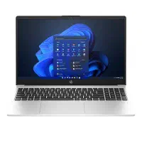 لپ‌تاپ HP 250 G10