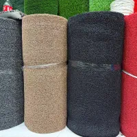 پادری اسفنجی آب گیر