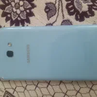 گوشی سامسونگ آ۷آکبند