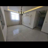 73-متری-الهیه-25-صادقیه-سند-دار-بازسازی-صفر-تا-صد