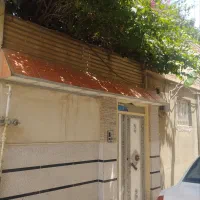 منزل مسکونی فروش