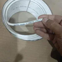 سیم آنتن|صوتی و تصویری|تهران, بلوار کشاورز|دیوار