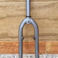 دوشاخ دوچرخه ۲۶