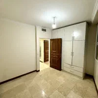 ۸۲متر۲خواب تکواحدی پاسداران شهید عراقی/۲ساله واقعی|اجارهٔ آپارتمان|تهران, پاسداران|دیوار